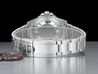 Rolex GMT-Master II 116710LN Oyster Ghiera Ceramica Nera
